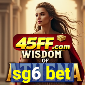 sg6 bet